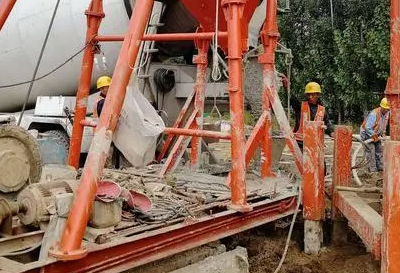 张家口现在打井50米需要多少钱