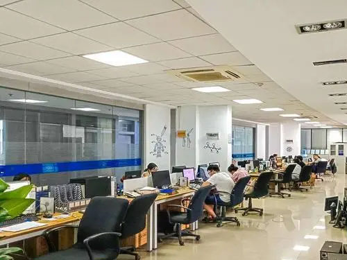 张家口利民井桥冲孔队公司